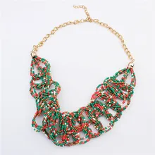 ragazze per amicizia