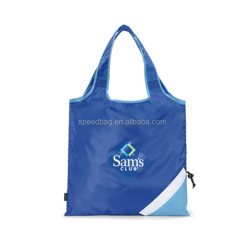 spj 0100b.jpg