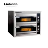 Deck Oven-Best Selling Commercial Oven Gas Oven