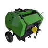 /product-detail/hot-sale-mini-round-hay-baler-mrb870-with-high-efficiency-for-sale-60603678266.html