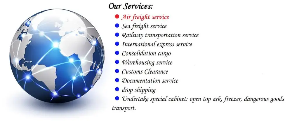 sea freight china to philippines