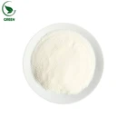 White Powder 100% Pure Halal GMP FDA Bovine Collagen