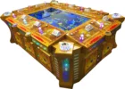 Casino Equipment Board Game Ig Casino Amusement Equipment 55 Screen Igs Dragon Board Kit Game Machine