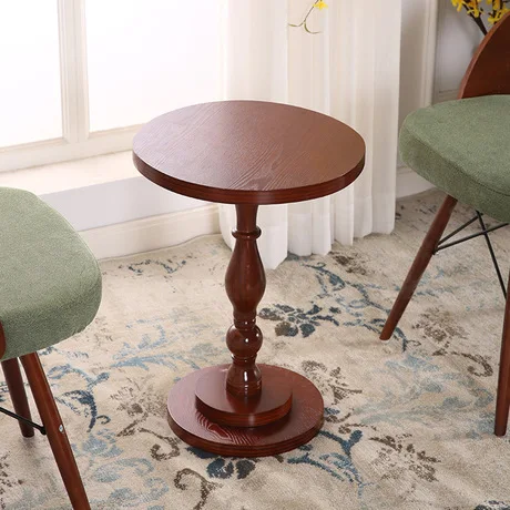 4705158130_1336134919.460x460xz