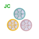 High efficiency Replacement HEPA air purifier filter