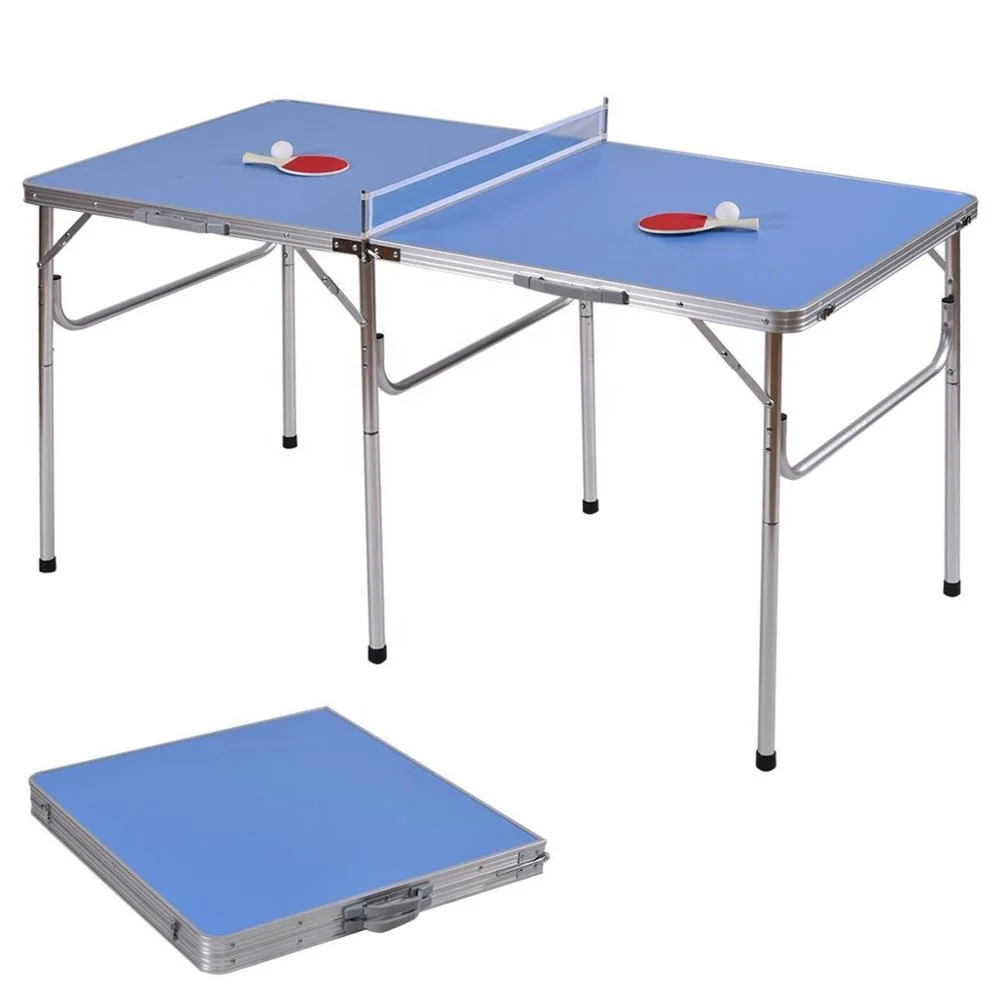 ping pong table accessories