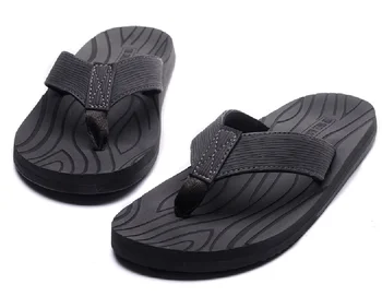 brand name for slippers