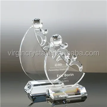 VAP-5882.jpg