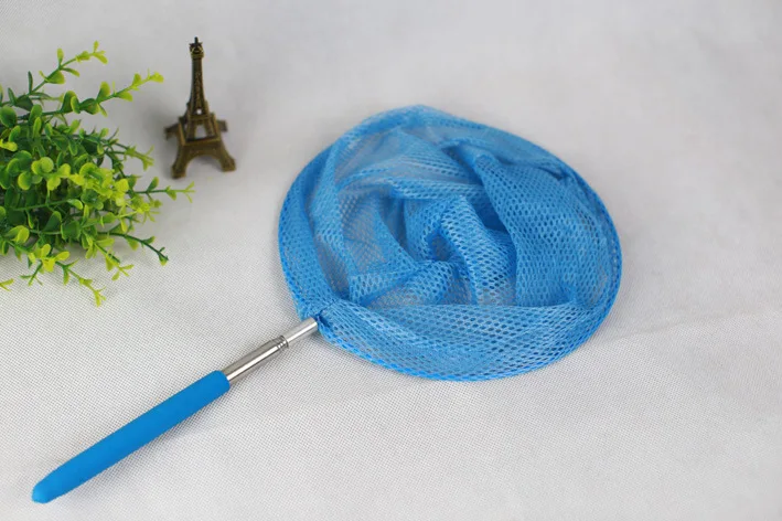 nylon multifilament fishing net
