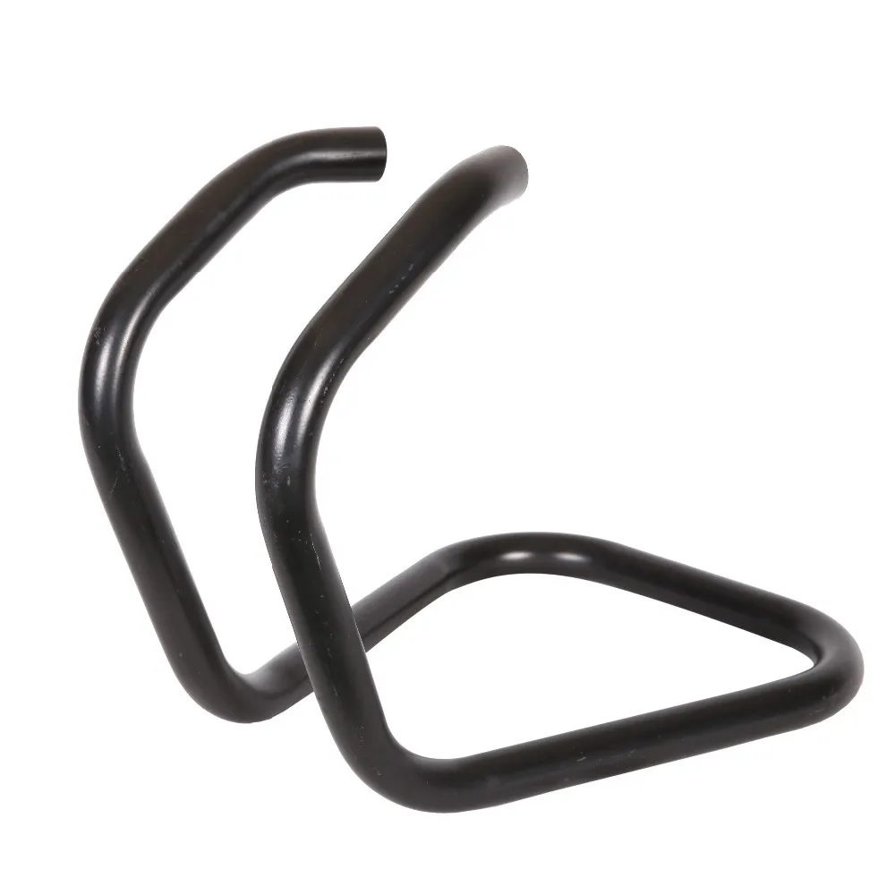 OEM Custom Precise Metal Pipe Bending