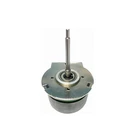 12V 24V 48V 200cc dc brushless hub dual shaft motor for lawn mower skateboard water pump electric bicycle