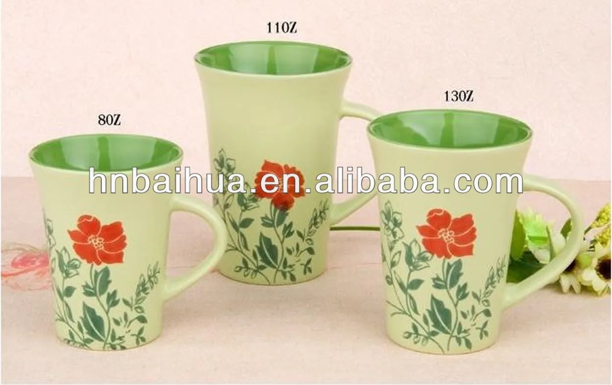 tea camping mugs tableware tea cup sets porcelain ice ceramic