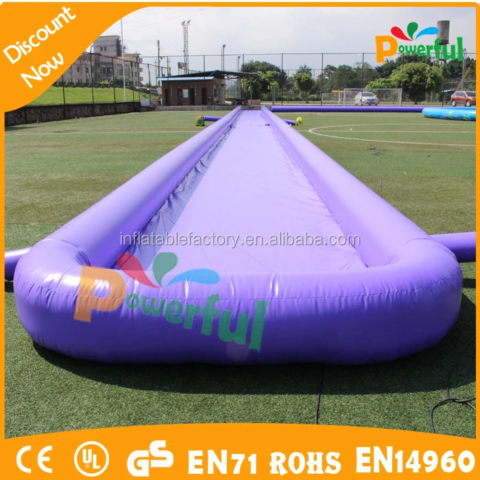 Inflatable Slide For Adults Inflatable Slide For Adults