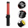 /product-detail/plastic-rubber-safety-security-red-led-wand-police-warning-baton-torch-light-led-traffic-baton-with-3aa-battery-60705156619.html