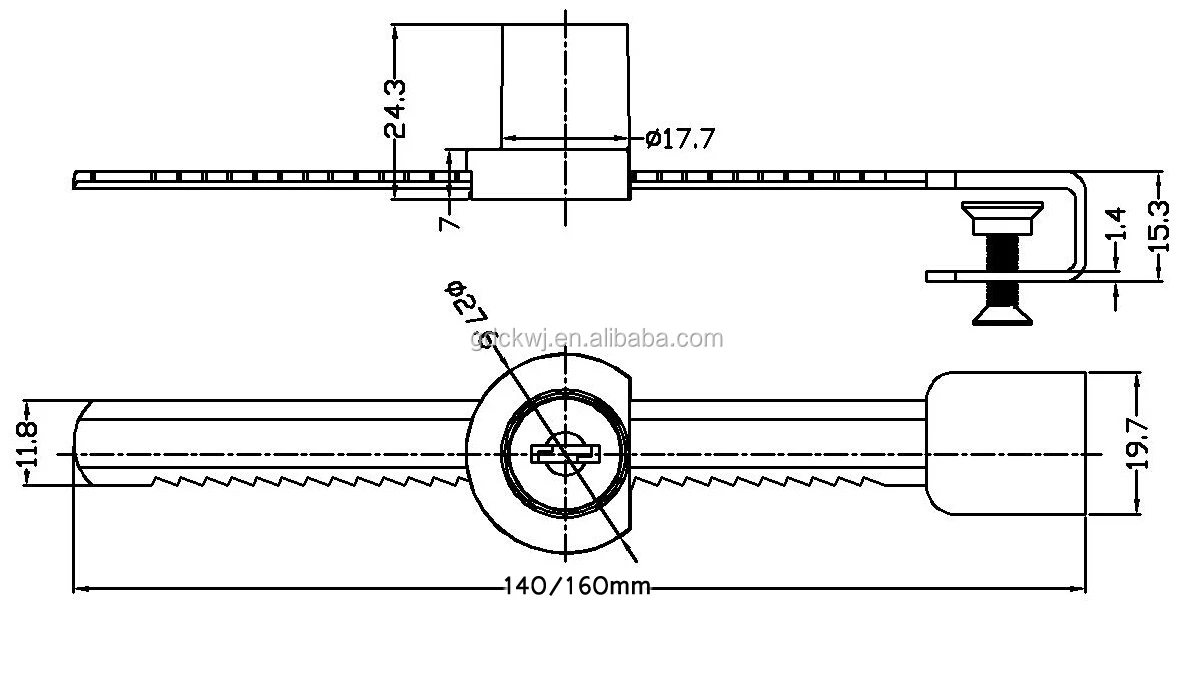 F-08 size.jpg