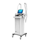 Popular products 2019 used beauty salon equipment for sale body shaping slimming