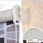 Top sale Day night Window use fabric roller shades blind
