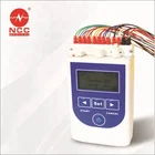 Hot selling Ambulatory EEG and mapping System with wireless function