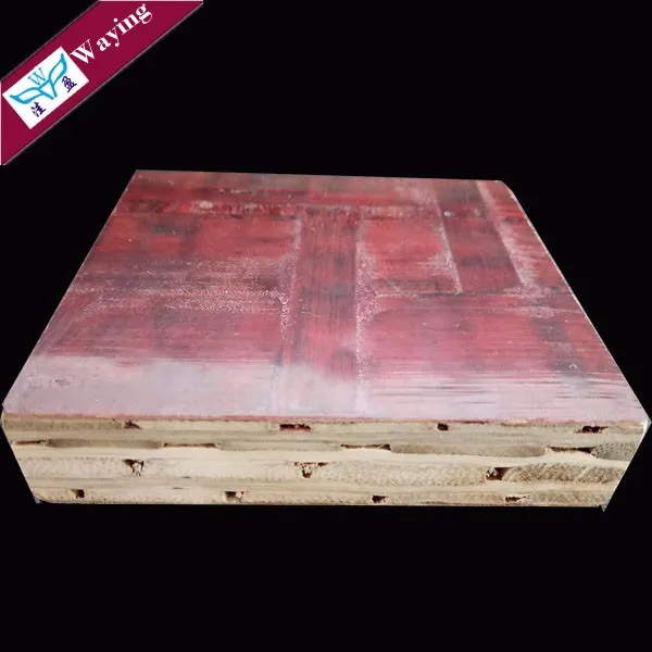 bamboo plywood concrete formwork.jpg