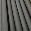 JIS G 3465 Drill Steel Pipe Seamless Steel Tubes For Drilling