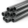 /product-detail/20mm-25mm-fire-resistance-pvc-electrical-cable-conduit-pipe-180-bending-degree-62138978949.html