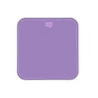 180Kg Tempered Safety Glass Digital Bathroom Weighing Scales
