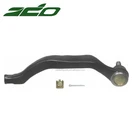 Vehicle parts of tie rod end with best price for Japan 53560-SP0-013 53560-SP0-023