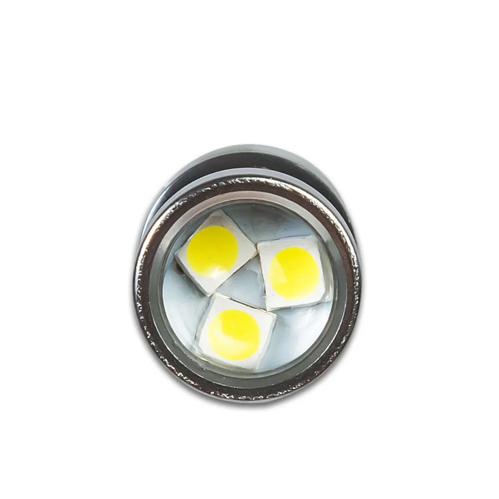 T15-15D-3030L-2 (4)