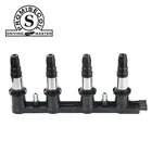 Promise brand ignition coil 55571790 for gm parts with module