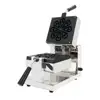 /product-detail/snack-machine-water-droplets-waffle-maker-machine-with-factory-price-60773461109.html