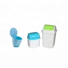 Supplying Plastic Cup Mold/Mould and Custom Injection Molding Plastic Cup
