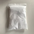 Food additives manufacturers food grade magnesium stearate powder price 557-04-0