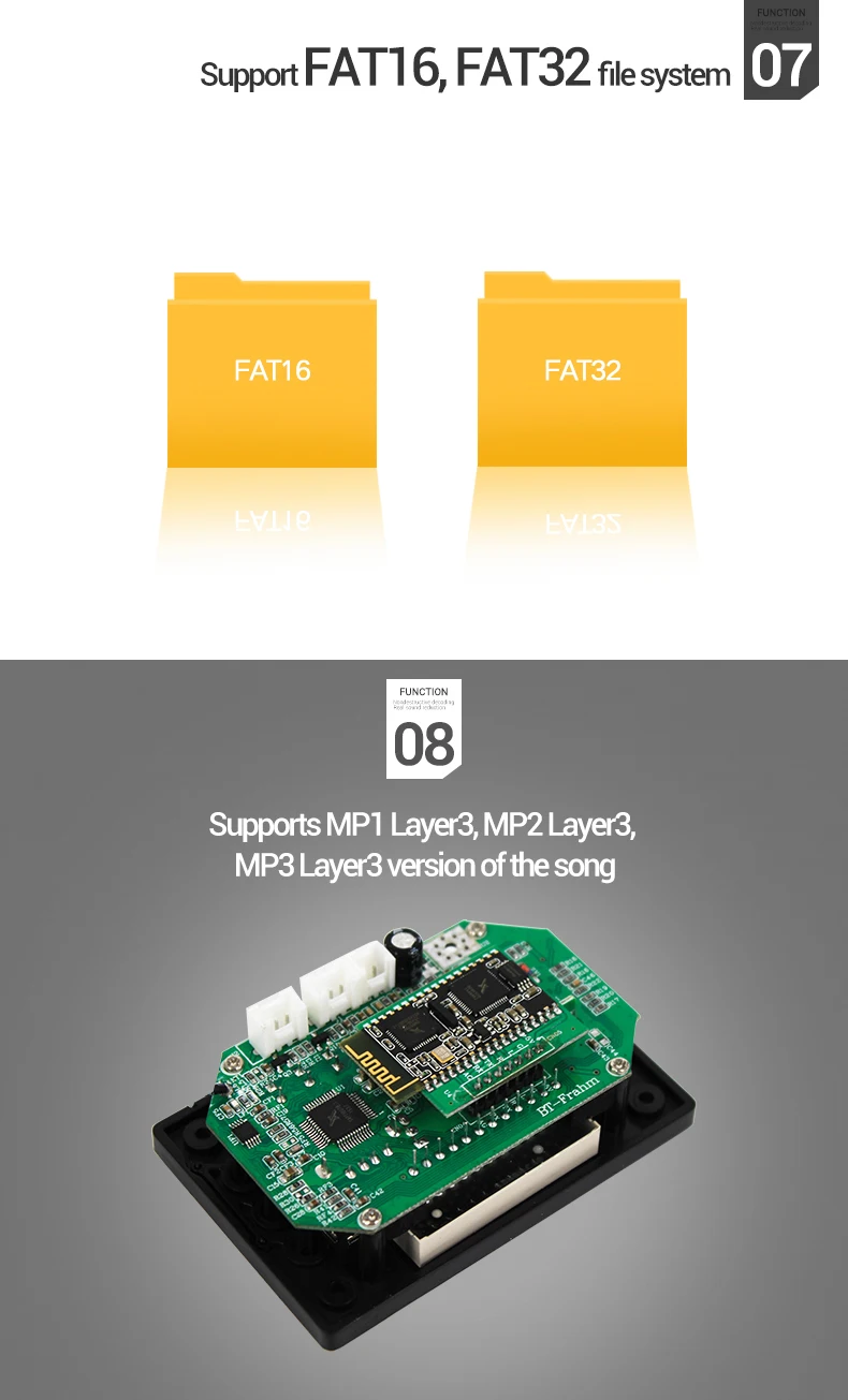 VTF-LT03QBT-()_06