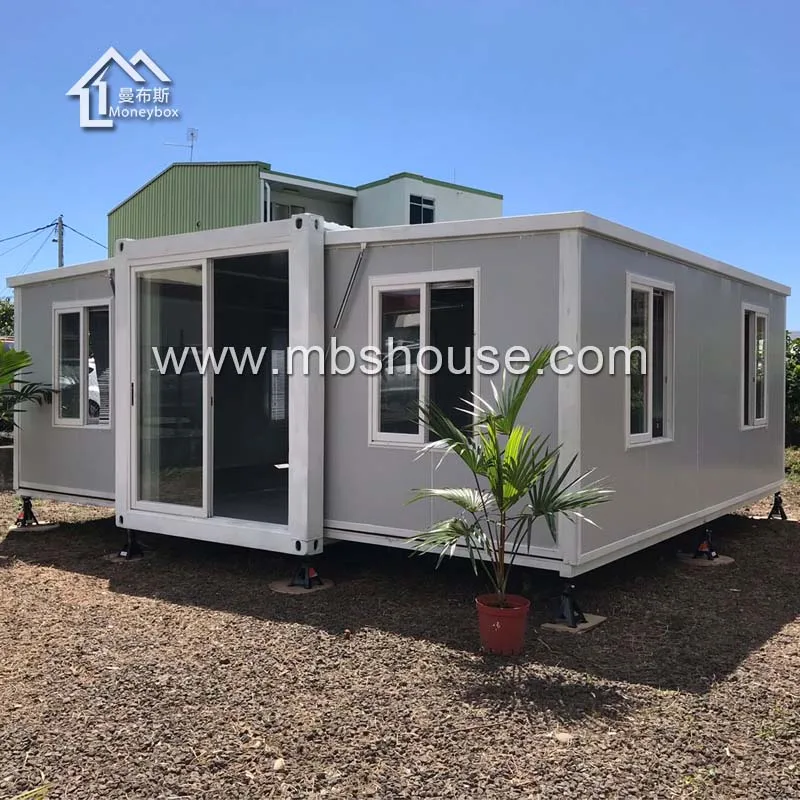Portable Cabins For Sale Mobile Hotel Prefabricated Residential