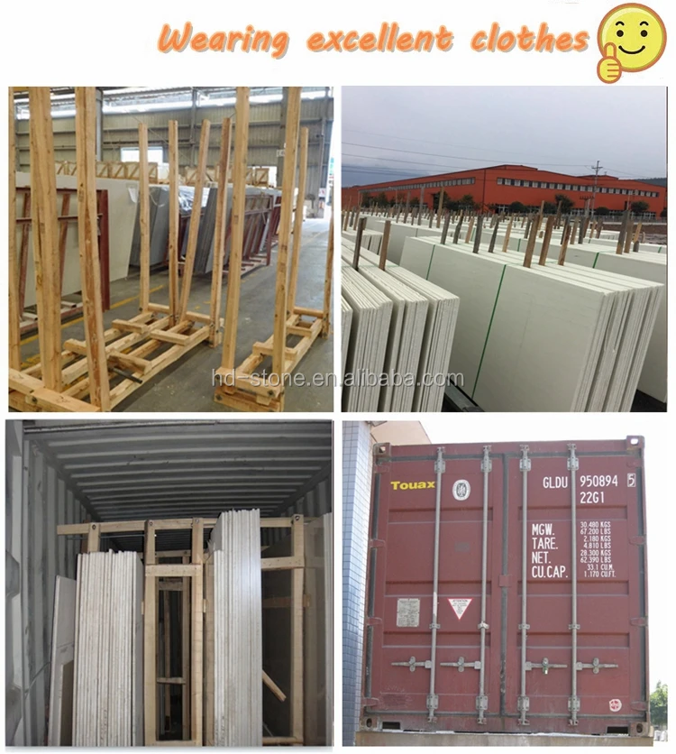 White Nano glass Marble Stone Big Slabs China White Nano Microlite Glass Stone Big Slabs