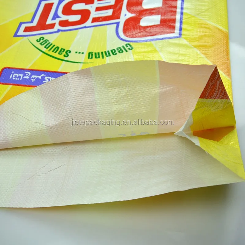 688-6.jpg