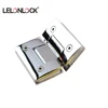 /product-detail/supply-all-kinds-of-telescopic-hinge-coffee-table-lift-hinge-adjustable-90-degree-hinge-60317076523.html