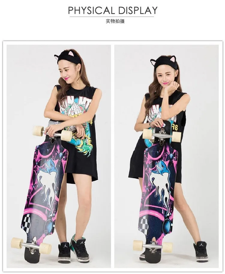 Korean Velvet Cat Ear Headband Women Hair Accessories Wash Shower Cap Head Ornaments Elastic Hair Band Headband