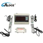 Galoce Electronic Weighing Scale Sensor Load Cell