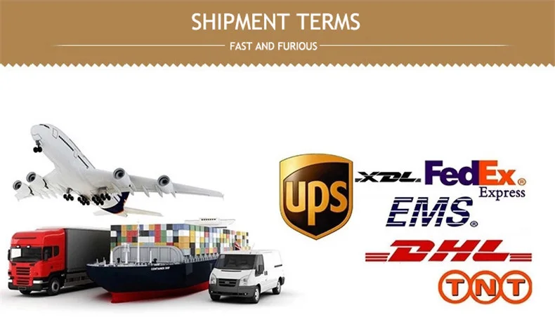 shipment terms.jpg