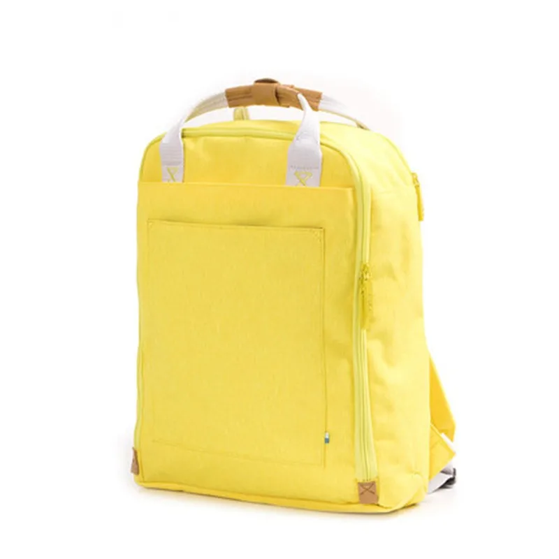 backpack.jpg
