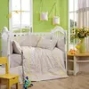 100%polyester baby/children home textile/kids comforter products