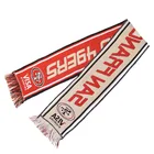 Hijab Quality Scarf JS Customized Cotton Winter Scarf Women Hijab Muslim