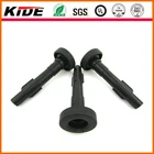 high quality silicone rubber auto ignition coil