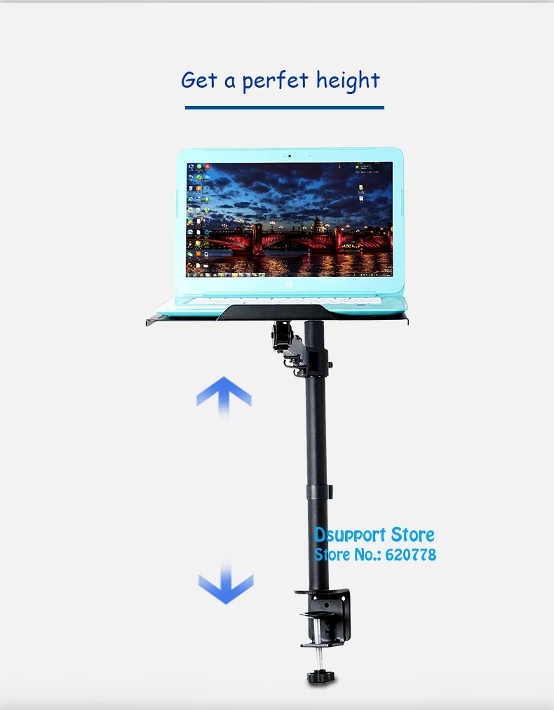 TB2JVGZoMoQMeJjy0FnXXb8gFXa_!!646039487