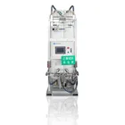 China Hospital Oxygen Pressure Swing Adsorption Plant