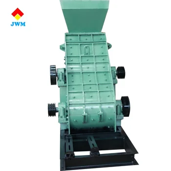 High quality standard,best selling double roller crusher/double crusher price/stone crusher machine price