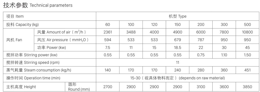 QQ20190528095819.png