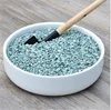 /product-detail/lv-fei-shi-chinese-low-price-green-zeolite-for-water-and-air-treatment-60776130262.html