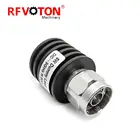 N Male DC - 3GHz 50 ohm 5W RF Dummy Load Termination